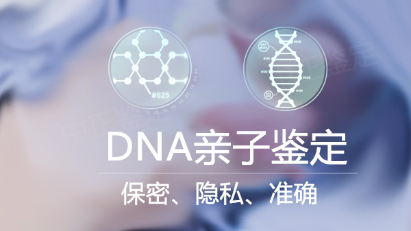张家界亲子鉴定医院鉴定地址,张家界医院DNA亲子鉴定咨询预约 张家界亲子鉴定医院鉴定地址,张家界医院DNA亲子鉴定咨询预约