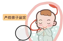 张家界怀孕亲子鉴定机构出结果要多久，张家界孕期亲子鉴定条件和流程