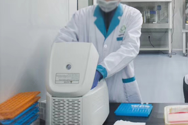 张家界怀孕亲子鉴定机构出结果要多久,张家界孕期亲子鉴定条件和流程