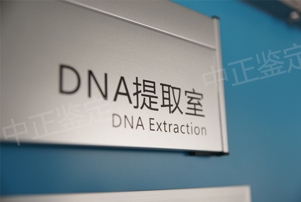 张家界亲子鉴定费用是多少,张家界权威亲子鉴定机构 张家界亲子鉴定费用是多少,张家界权威亲子鉴定机构